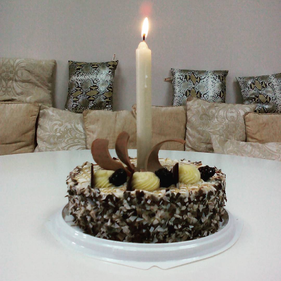 Мы и не заметили, как год прошел ??? И ещё несколько дней ?
#happybirthday #coworking #коворкингворле #freedoman57 #orel
