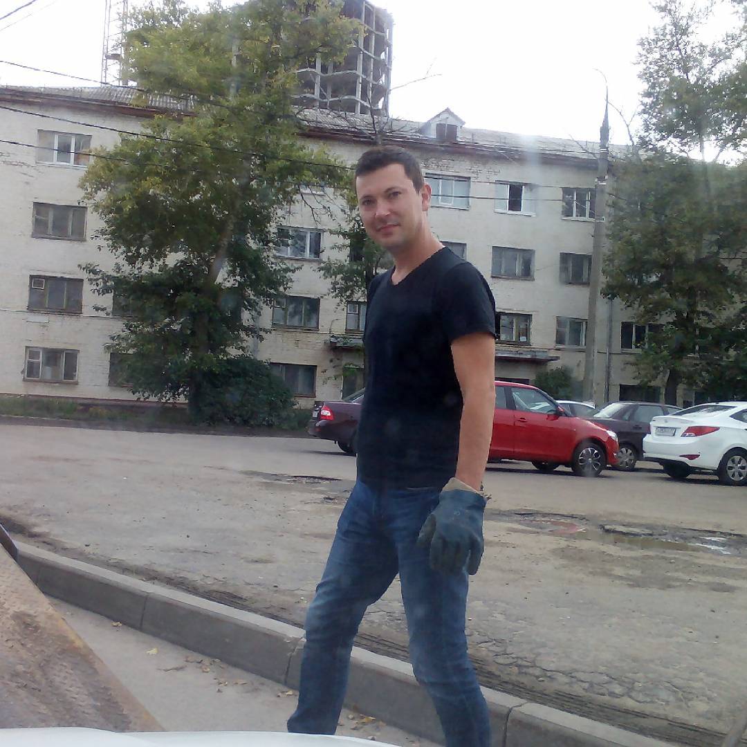 30.08.2017 (15:34)