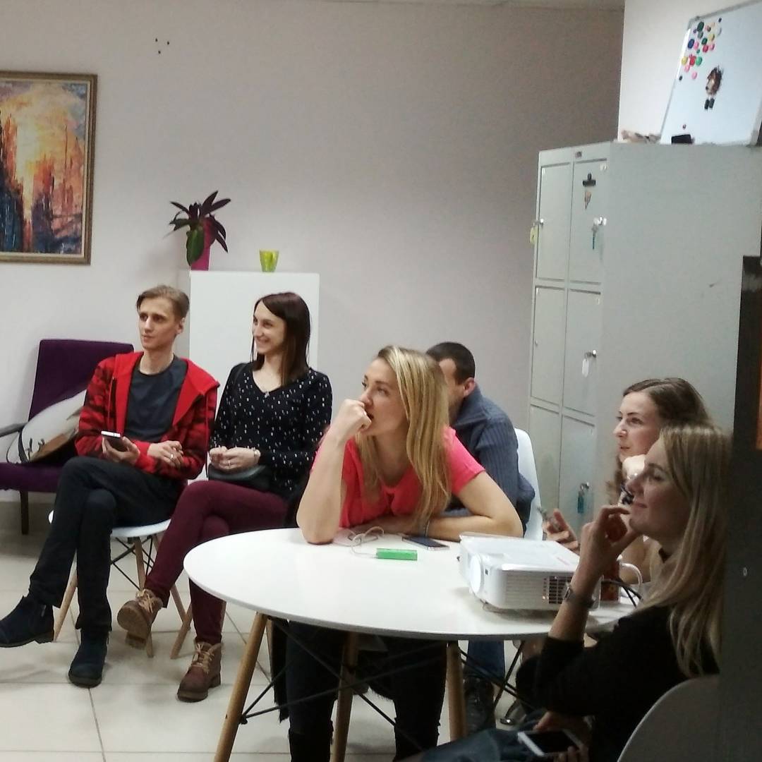 Сегодня тестили игру, которую изобрел Лёха? Интересная и смешная ?