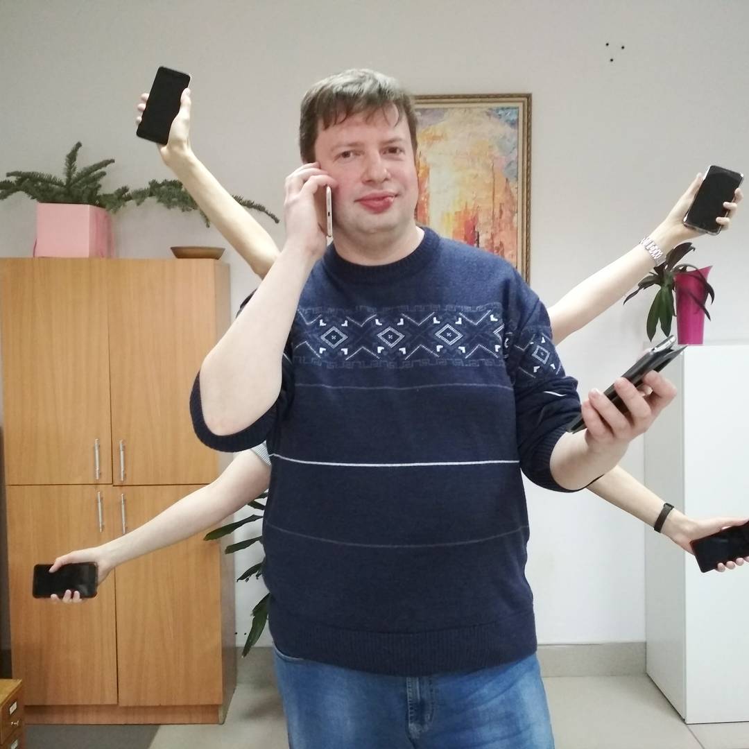 Читайте скоро на нашем сайте freedoman.ru: почему у Димы столько смартфонов и какой недостаток он находит в работе коворкинга ?
#коворкингворле #freedoman57