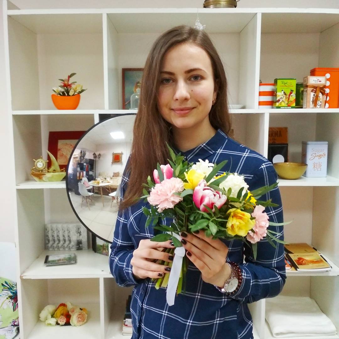 День рождения нашей красотки Ирины?
#коворкингворле #freedoman57 #ирабудьсчастлива