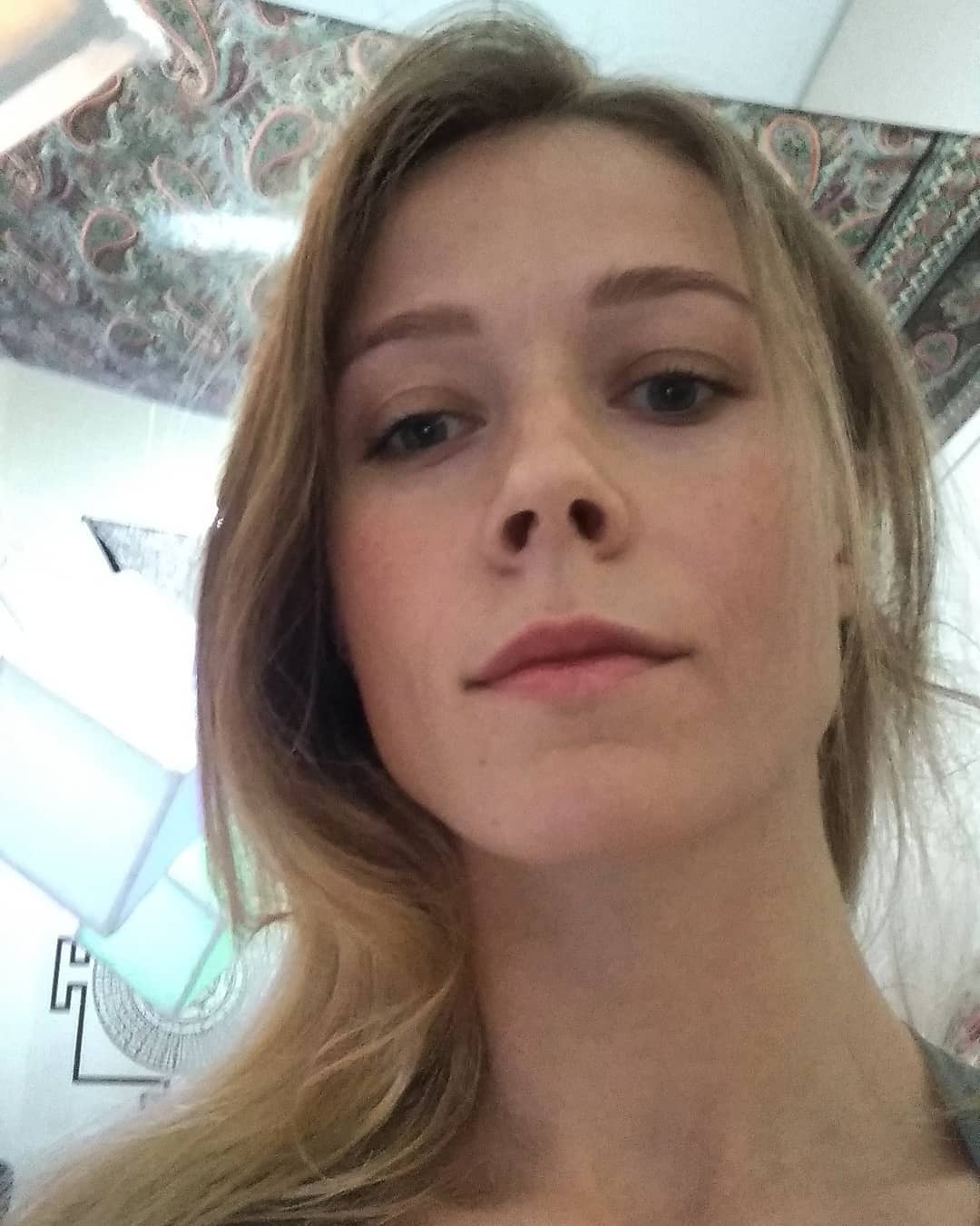 Атмосферное открытие студии йоги ?#openshaktiyoga #конкурс